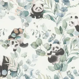 tapeta-flizelinowa-rasch-panda-liscie-eukaliptusa