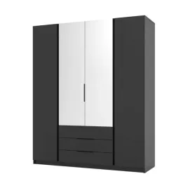 szafa-czterodrzwiowa-200-x-239-x-619-cm-lustra-nowoczesny-design