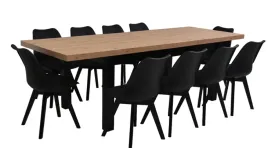 duzy-zestaw-stol-rozkladany-90x170-250-10-nowoczesnych-krzesel-sl-02