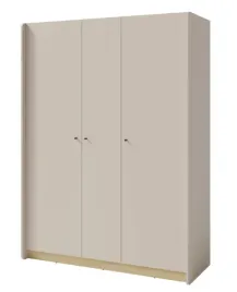 szafa-uchylna-trzydrzwiowa-145-195-52cm-dwa-warianty-kolorystyczne