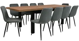stol-z-krzeslami-do-salonu-jadalni-stol-90x170-250-cm-krzesla-tapicerowane