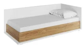 lozko-prawe-102x70x212cm-materac-w-zestawie-kolor-bialy-hikora-naturalna