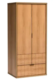 szafa-uchylna-86-x-187-x-60-cm-kolekcja-fonti-kolor-dab-karmel
