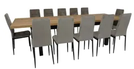 stol-z-krzeslami-do-salonu-jadalni-stol-100x200-300cm-krzesla-tapicerowane