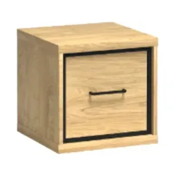 stol-nocny-kolekcja-mediolan-hikora-loft-nowoczesny-styl