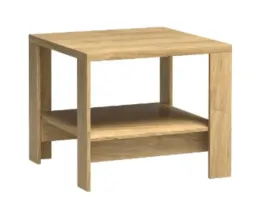 stolik-kawowy-lawa-do-salonu-kolekcja-mediolan-hikora-loft