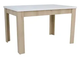 stol-rozkladany-80x120-160cm-salon-jadalnia-opcje-kolorystyczne