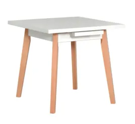 stol-kwadratowy-rozkladany-80x80-110cm-opcje-kolorystyczne