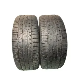 opony-continenental-contiwintercontakt-ts830-205-55r16-m84