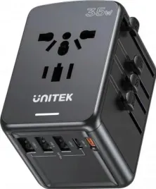 unitek-ladowarka-podrozna-pd-35w-eu-us-uk-aus-z-adapterem-usb
