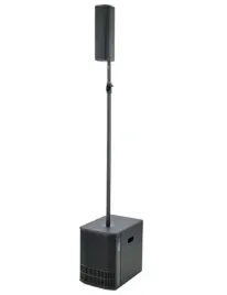 db-technologies-es602-aktywny-system-naglosnieniowy-800-w-z-subwooferem