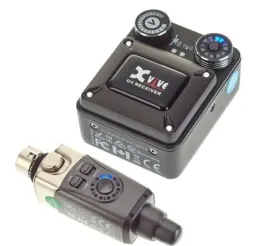 xvive-u4-monitor-wireless-system-bezprzewodowy-odsluchu-dousznego-24-ghz