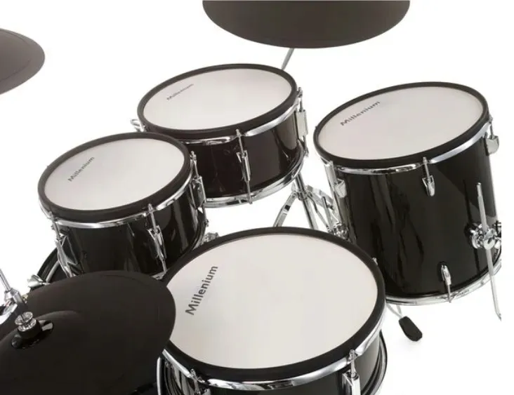 millenium-mps-750x-pro-e-drum-mesh-set-elektroniczny-z-modulem-bluetooth-stan-nowy