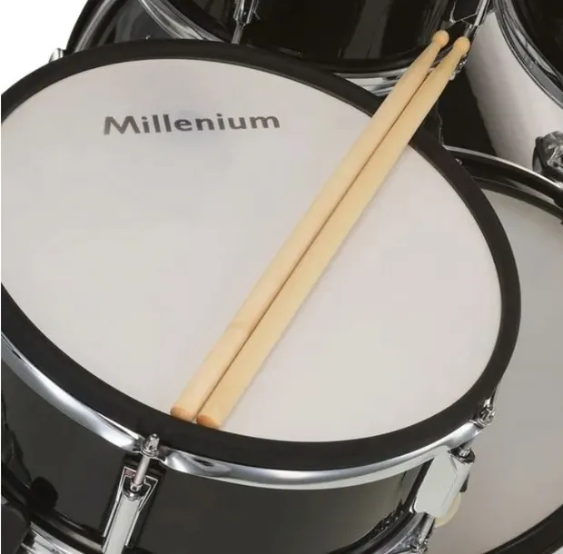 millenium-mps-750x-pro-e-drum-mesh-set-elektroniczny-z-modulem-bluetooth-kod-producenta-561586
