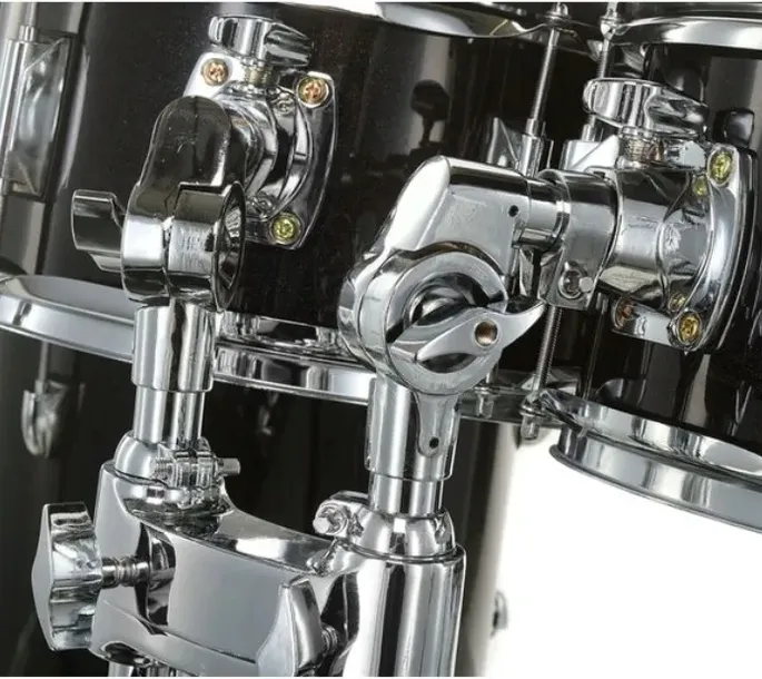 millenium-mps-750x-pro-e-drum-mesh-set-elektroniczny-z-modulem-bluetooth-marka-millenium