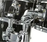 millenium-mps-750x-pro-e-drum-mesh-set-elektroniczny-z-modulem-bluetooth-marka-millenium