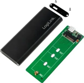 obudowa-m-2-sata-usb-c-3-1-gen2-logilink-ua0314-czarna-10-gb-s