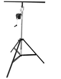 varytec-wind-up-85-kg-tuv-statyw-podnosny-wind-up-do-4-m