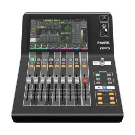 yamaha-dm3s-mikser-cyfrowy-z-dotykowym-ekranem-9-16-kanalow