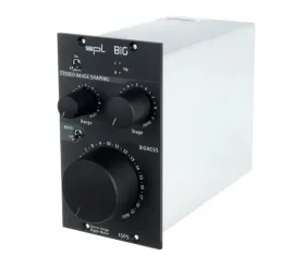procesor-stereo-image-w-formacie-500-spl-big