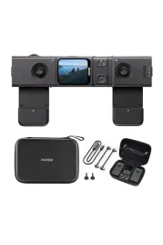hoverair-x1-pro-promax-beacon-i-zestaw-joystickow-kontroler-drona-z-kamera