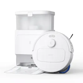 ecovacs-deebot-n30-pro-omni-robot-odkurzajacy-z-funkcja-wycierania