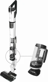 odkurzacz-pionowy-hoover-hfx-pet-hfx20p-011-do-60-min-pracy-455w