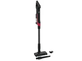 hoover-hf2-ultralekki-bezprzewodowy-odkurzacz-akumulatorowy