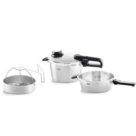 fissler-vitavit-premium-zestaw-szybkowarow-4-czesciowy