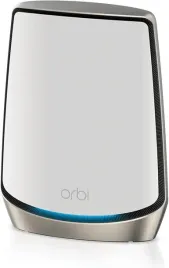 etgear-orbi-tri-band-wifi-6-router-rbr860s-zasieg-do-180-m