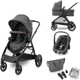 maxi-cosi-zelia-s-trio-wozek-dzieciecy-3-w-1-0-4-lata-do-22-kg-z-fotelikiem