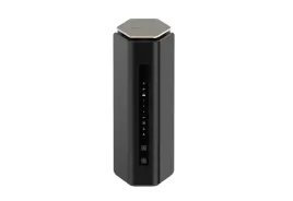 netgear-nighthawk-tri-band-wifi-7-router-rs600-trojpasmowy
