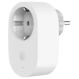 oryginalne-inteligentne-gniazdko-wifi-xiaomi-smart-plug-2300-w