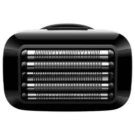 glowica-do-golarki-xiaomi-mi-5-blade-bhr5266gl-czarny