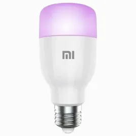 zarowka-led-xiaomi-mi-smart-led-bulb-essential-24994-9w-bialy