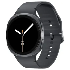 smartwatch-samsung-galaxy-watch-8-44mm-lte-gratis-srebrny