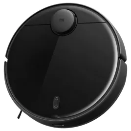 robot-sprzatajacy-xiaomi-mop-2-pro-150w-czarny