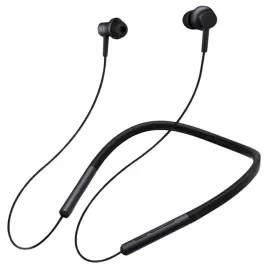 oryginalne-sluchawki-xiaomi-mi-bluetooth-neckband-earphones-czarne