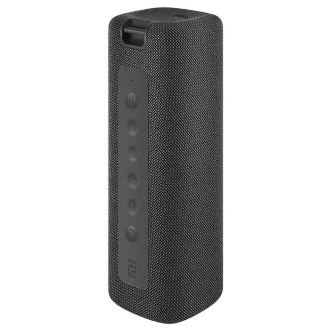 glosnik-xiaomi-29690-16w-true-wireless-stereo