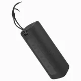 glosnik-xiaomi-29690-16w-true-wireless-stereo-stan-nowy