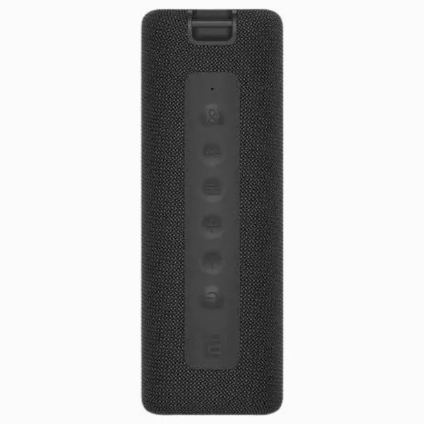 glosnik-xiaomi-29690-16w-true-wireless-stereo-marka-xiaomi