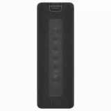 glosnik-xiaomi-29690-16w-true-wireless-stereo-marka-xiaomi