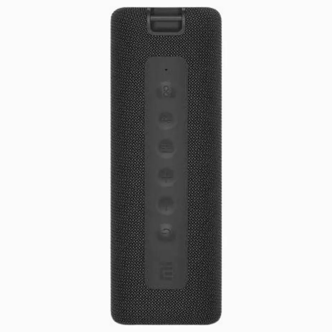 glosnik-xiaomi-29690-16w-true-wireless-stereo