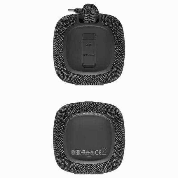 glosnik-xiaomi-29690-16w-true-wireless-stereo-kod-producenta-mdz-36-db