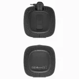 glosnik-xiaomi-29690-16w-true-wireless-stereo-kod-producenta-mdz-36-db