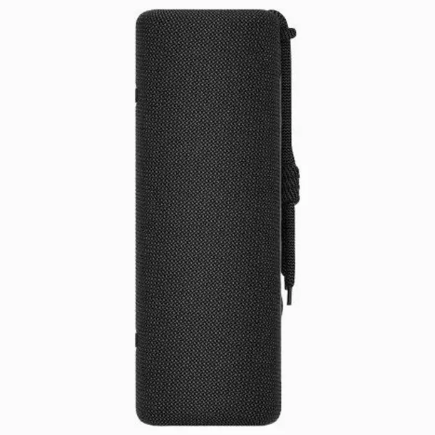 glosnik-xiaomi-29690-16w-true-wireless-stereo-model-mdz-36-db