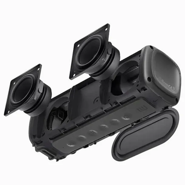 glosnik-xiaomi-29690-16w-true-wireless-stereo-szerokosc-produktu-21-3-cm
