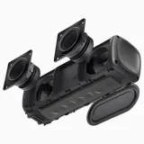 glosnik-xiaomi-29690-16w-true-wireless-stereo-szerokosc-produktu-21-3-cm