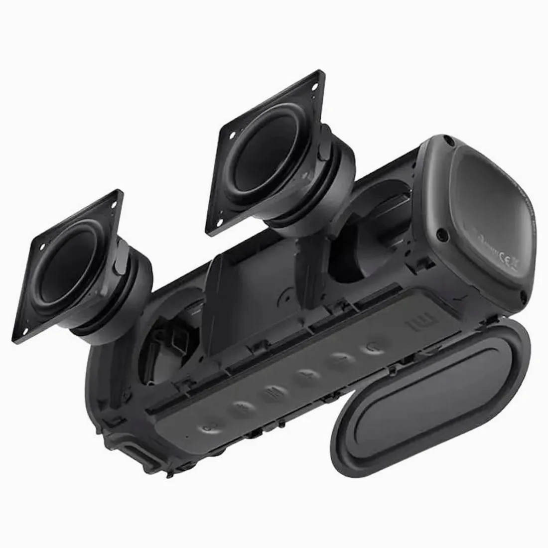 glosnik-xiaomi-29690-16w-true-wireless-stereo