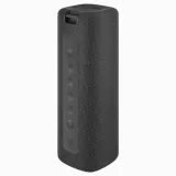 glosnik-xiaomi-29690-16w-true-wireless-stereo-wysokosc-produktu-7-4-cm